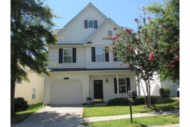 Primary Photo - 12027 Royal Castle Ct