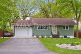 Primary Photo - 1508 33rd Ave N