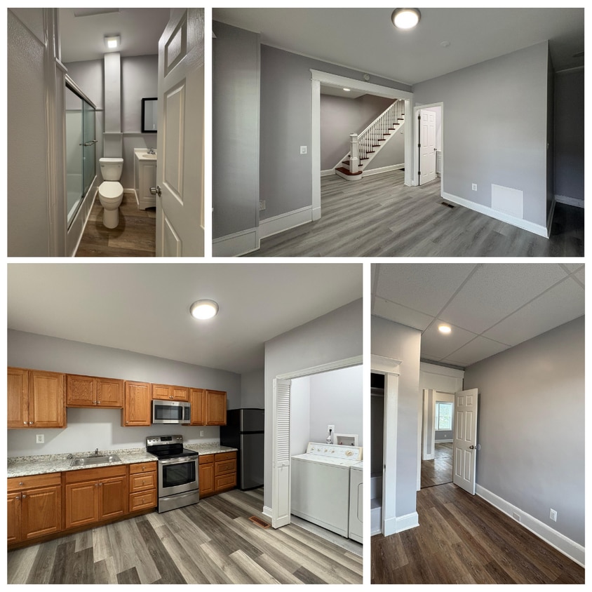 Rent Offers Accepted! - Rent Offers Accepted!