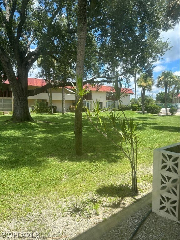Foto principal - 1376 Archer St