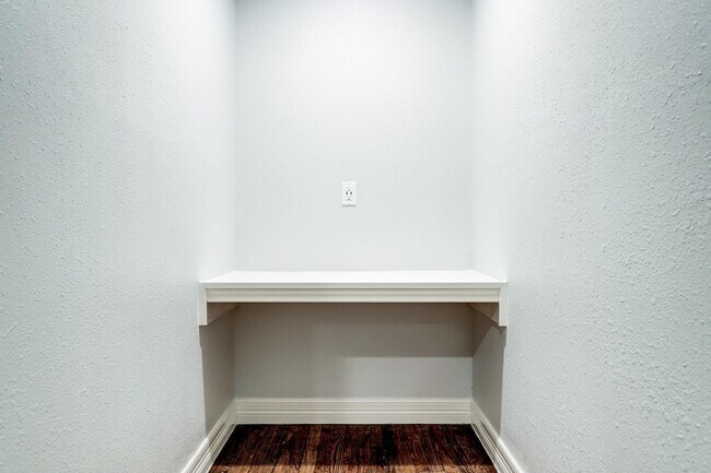 Foto del edificio - 4040 San Felipe St