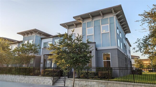Foto del edificio - 7377 Alpine Butterfly Ln