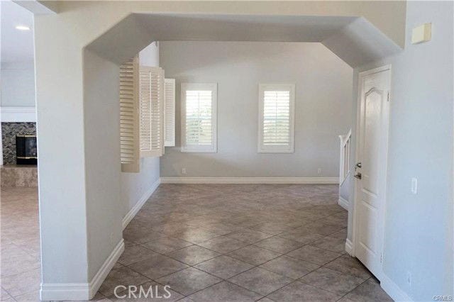 Foto del edificio - 24065 Atun St