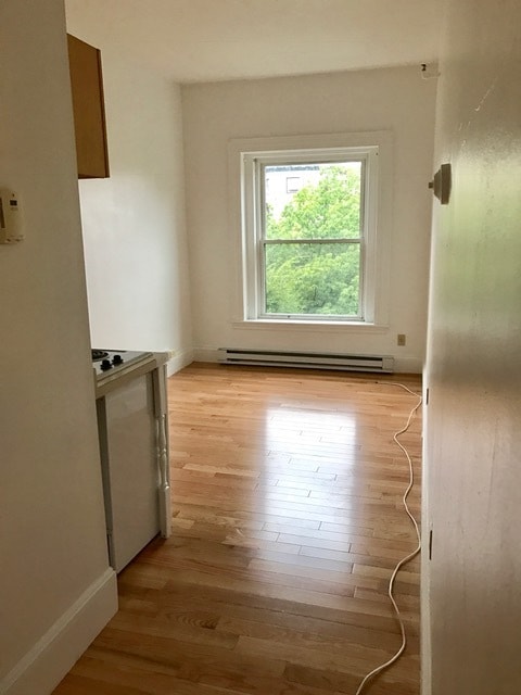 Building Photo - 1077 Beacon St