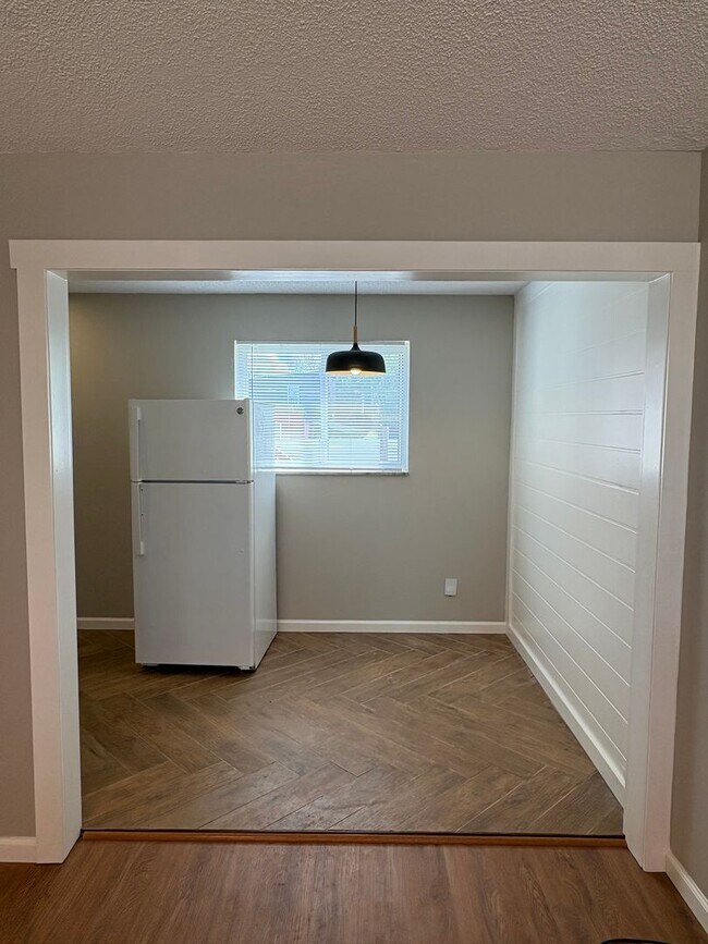 Foto del edificio - Inviting 1 bed/1bath in Benton Park West