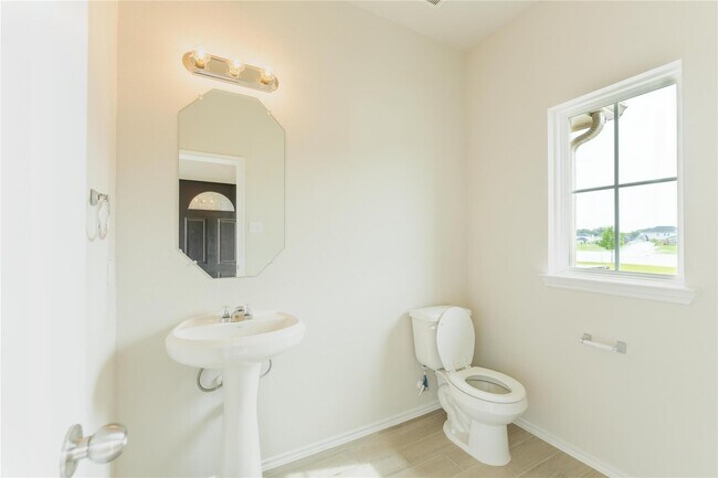 Foto del edificio - 15414 Bollardpoint Ln
