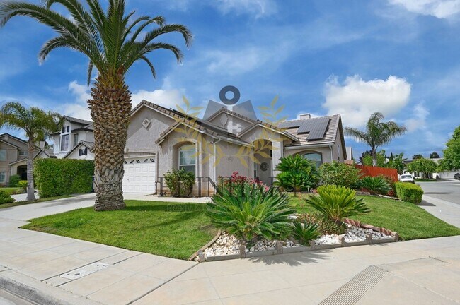 Foto del edificio - 2780 E Plymouth Way