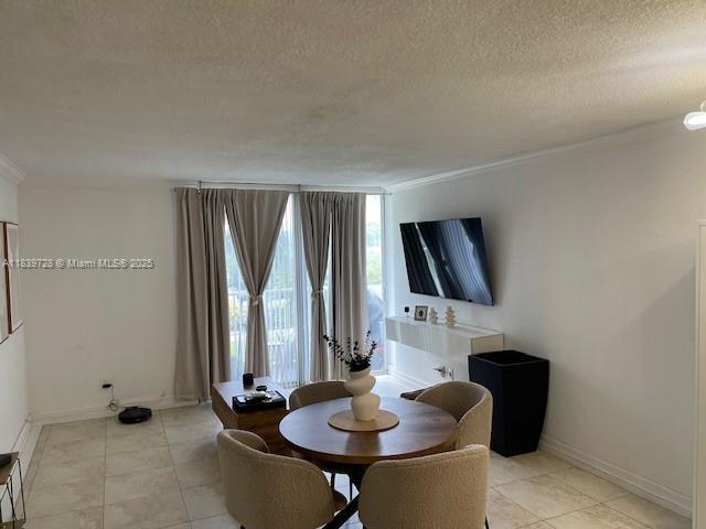 Foto del edificio - 2020 NE 135th St