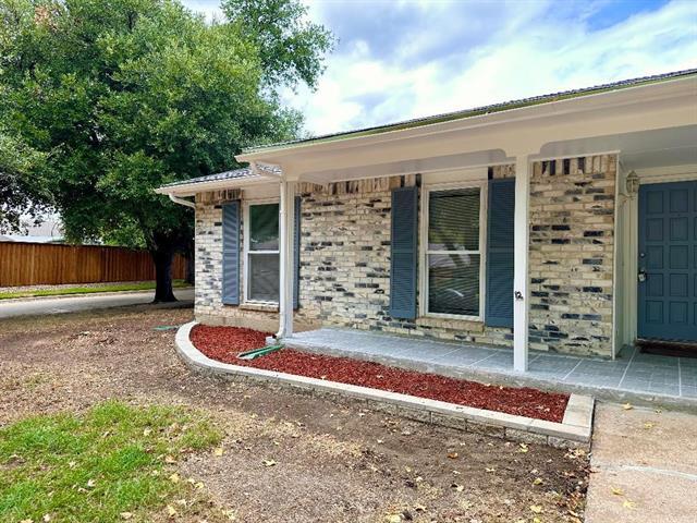 Building Photo - 1519 Windy Meadow Dr