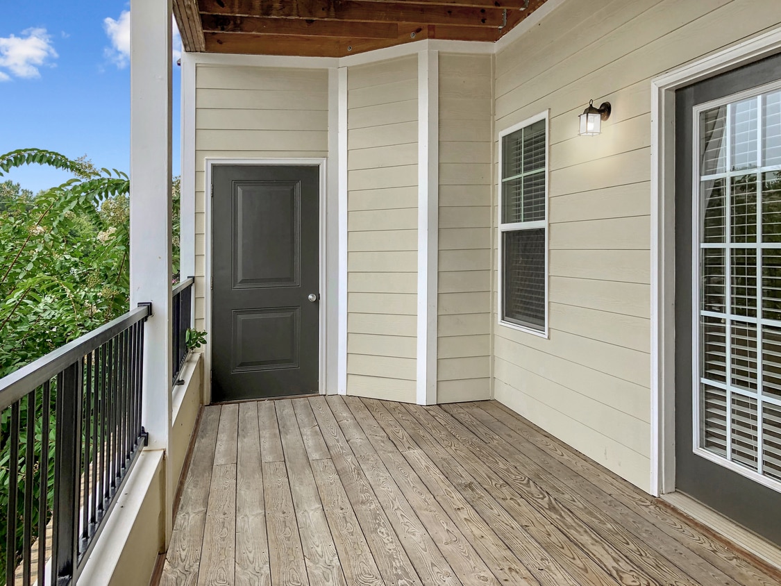 Foto principal - Plantation at Pleasant Ridge