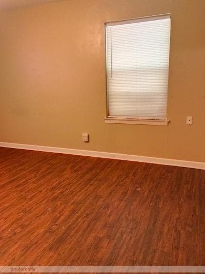 Photo - 2817 Katherine St House