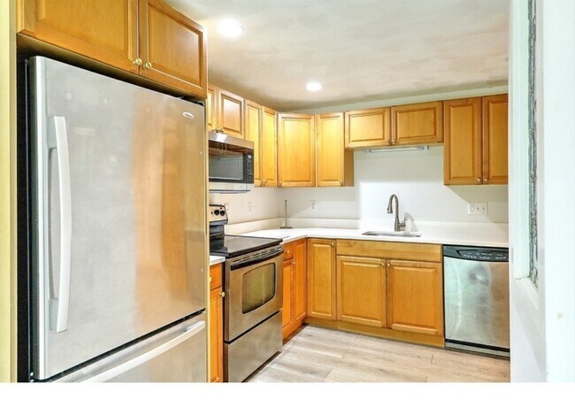 Foto del edificio - 103 Walnut St