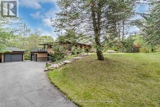 Building Photo - 44 Gibson Lake Dr