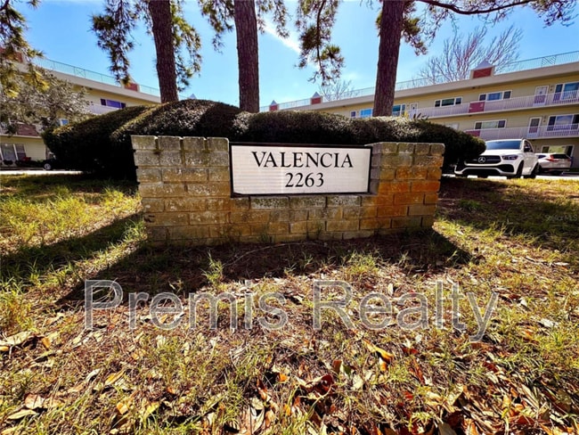 Photo - 2263 Americus Blvd E Apartment