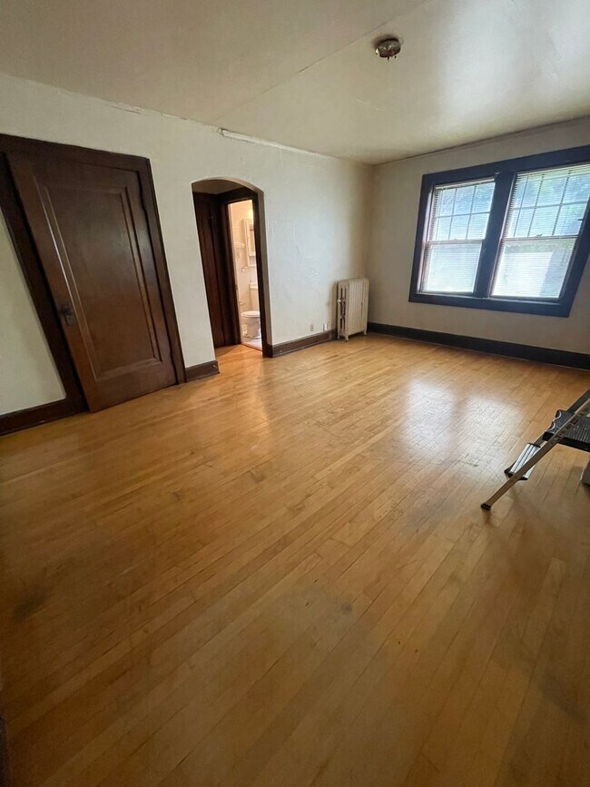 Foto del interior - 2637 N Cramer St