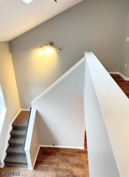 Foto del edificio - 41 E Cherry St