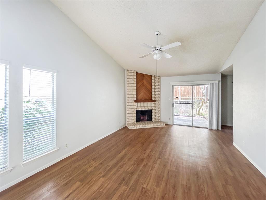 Foto principal - 5801 West Gate Blvd