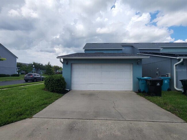 Building Photo - 10156 Vickers Ridge Dr