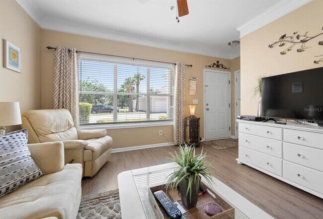 Foto del edificio - 4802 51st St W