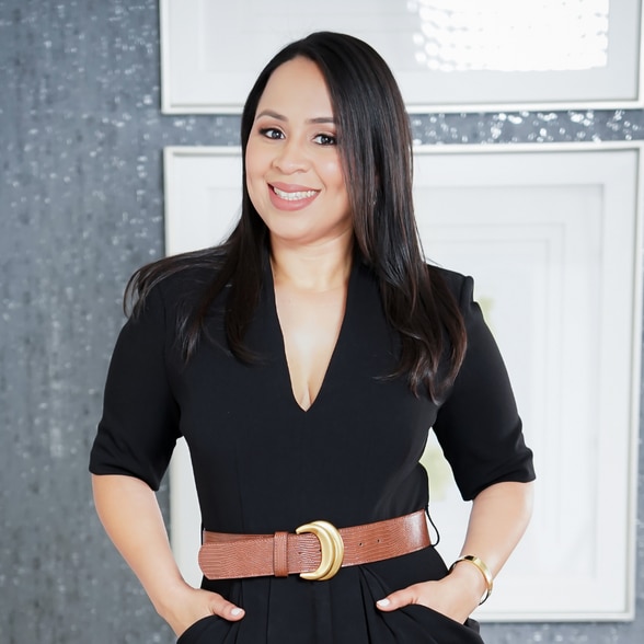 Primary Contact Photo