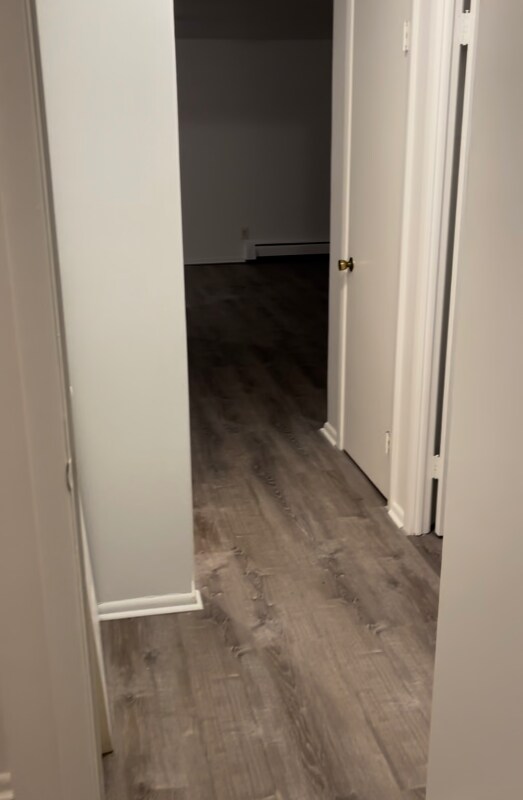 Foto del edificio - 15224 Maple Park Dr