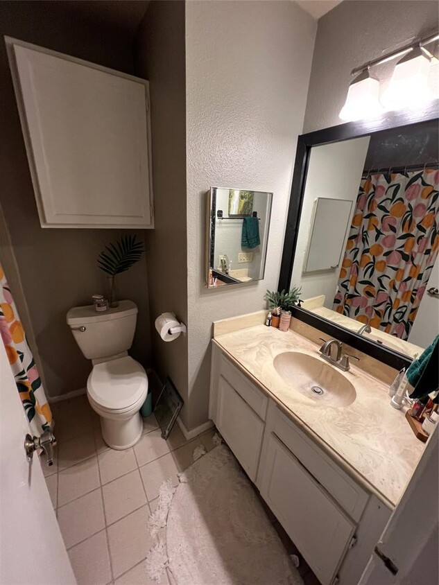 Foto principal - 2801 Rio Grande St