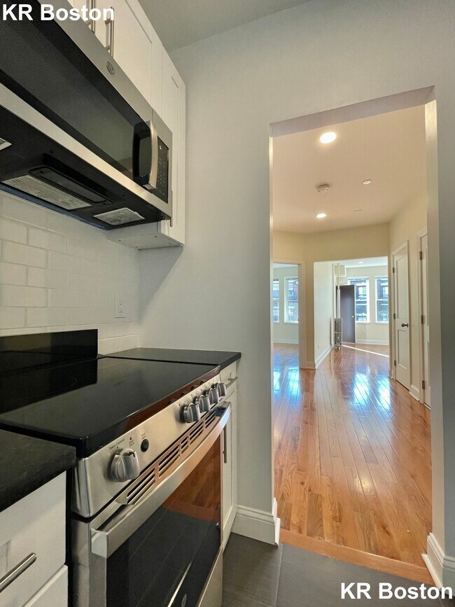 Foto del edificio - 123 Sutherland Rd