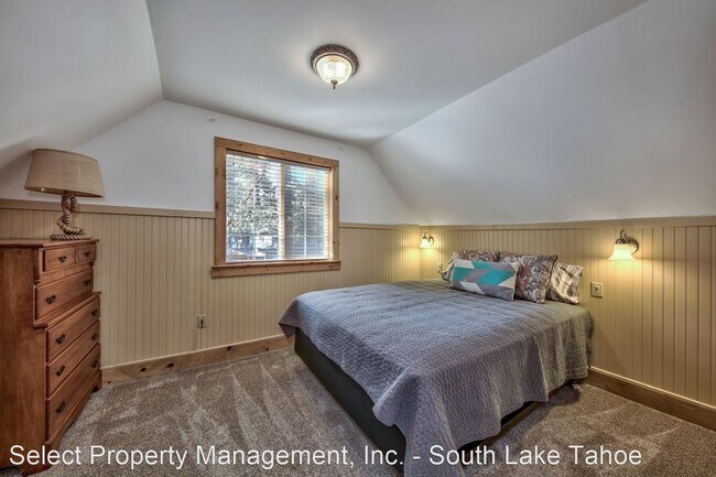 Building Photo - 3 br, 1 bath House - 957 San Francisco  - ...
