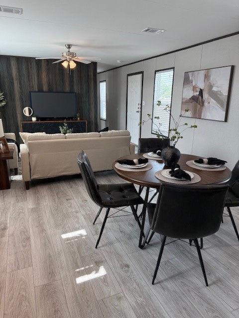 Foto del edificio - 15930 S Flores Rd