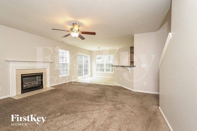 Building Photo - 3760 Thornaby Cir