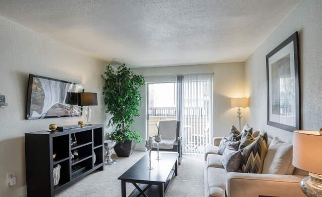 Foto del edificio - 1 bedroom in Houston TX 77034