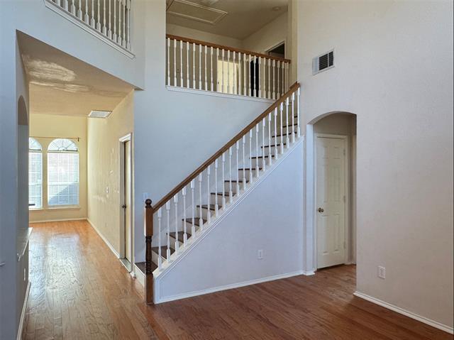 Foto del edificio - 4308 Giovanni Dr