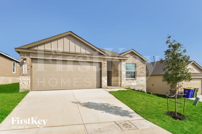 Foto principal - 12924 Thyme Wy