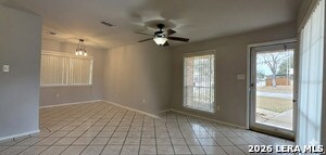 Building Photo - 7234 Marble Creek Dr