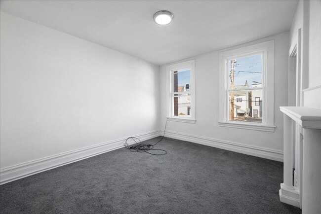 Building Photo - 4100-4104 Howley Street
