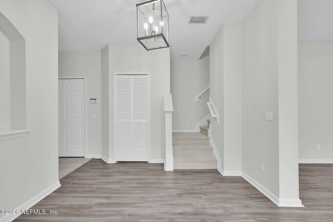 Building Photo - 1745 Forest Lake Cir W
