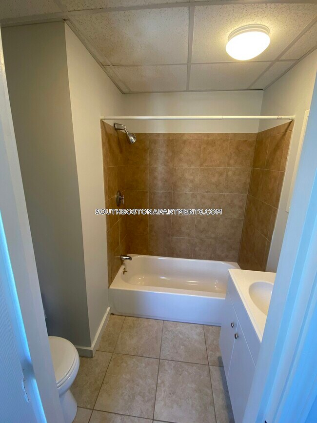 Foto del edificio - 383 Dorchester Ave