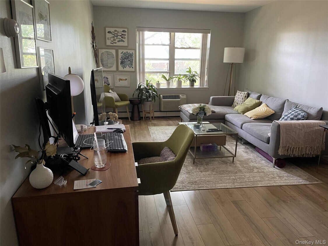 Foto principal - 400 Mt Pleasant Ave