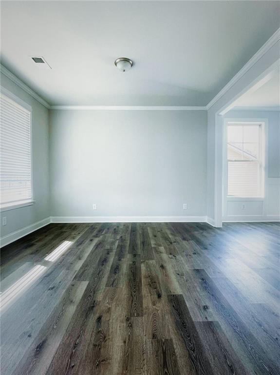 Building Photo - 409 Hellen Vly Dr