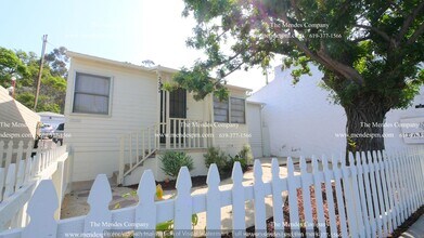 Building Photo - 2422 San Diego Ave