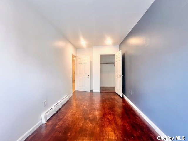 Building Photo - 104-48 37th Dr