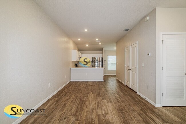 Foto del edificio - 814 Spruce St