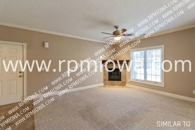 Foto del edificio - GARAGE INCLUDED!! 2 Bedroom, 2.5 Bathroom ...