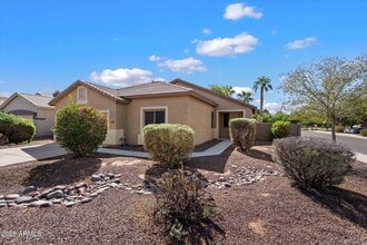 Building Photo - 12565 W Apodaca Dr