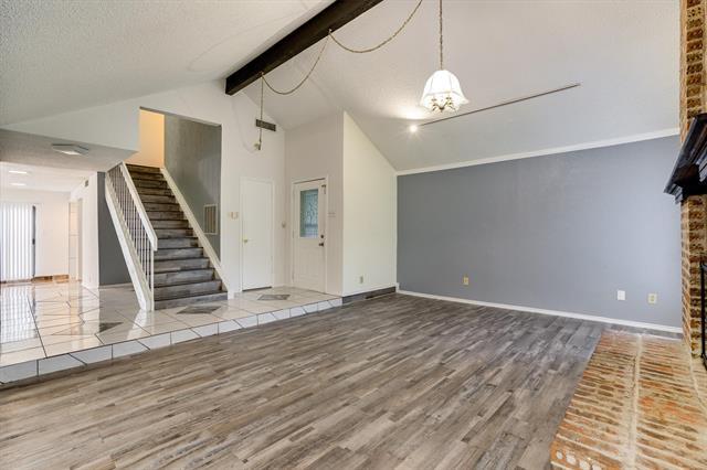 Building Photo - 2003 E Collins Blvd