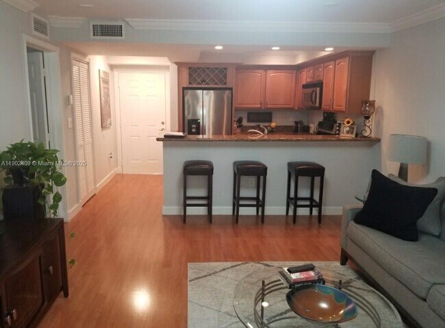 Foto del edificio - 150 NE 15th Ave