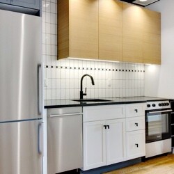Foto principal - 845 Grand St