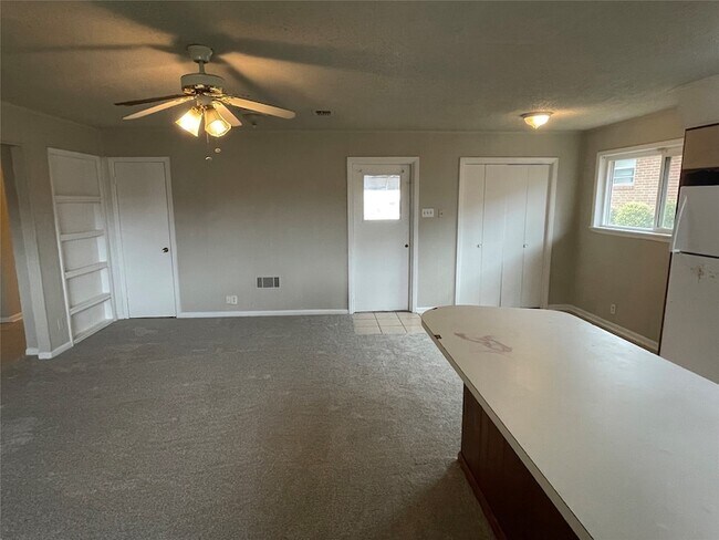 Foto del edificio - 2508 Easy St