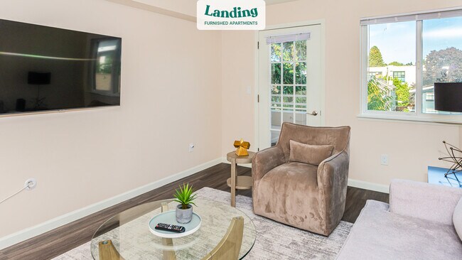 Foto del edificio - 1710 NW 57th St