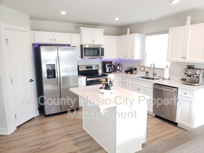 Foto del edificio - 2653 Thornton Grove Blvd